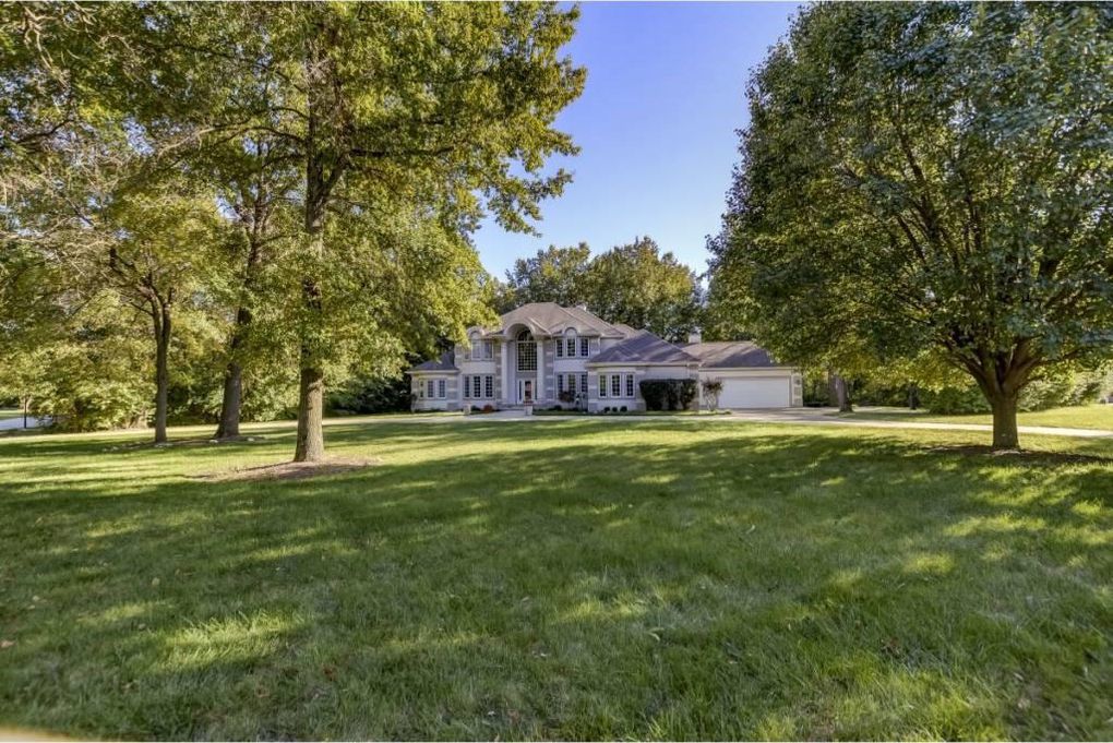 $675,000: 4255 S Lake Ct, Decatur